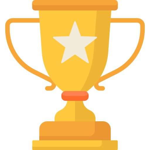 National Education Award
